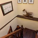 La Casuca De