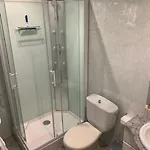 La Casuca De Сasa de vacaciones Coo
