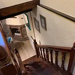 La Casuca De *