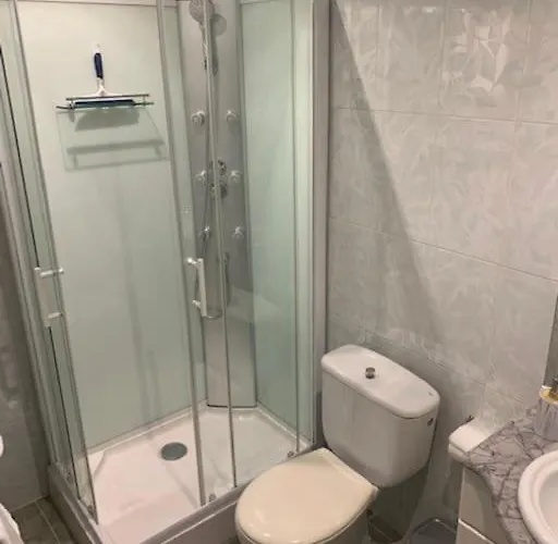 La Casuca De Hébergement de vacances Coo