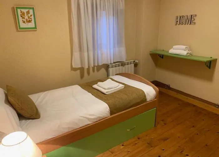 La Casuca De Tatil Evi *